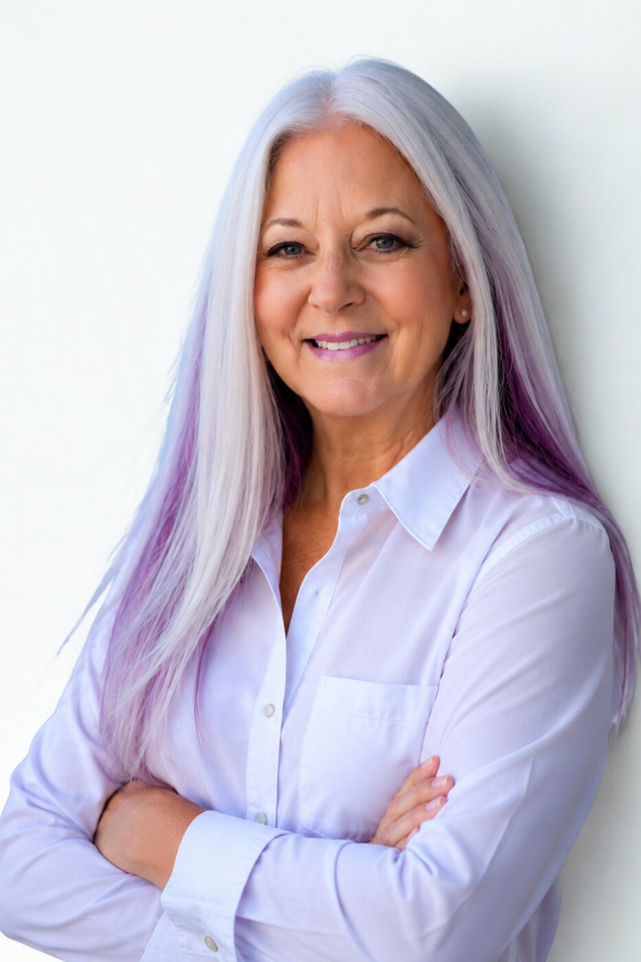 Sue Brooke
