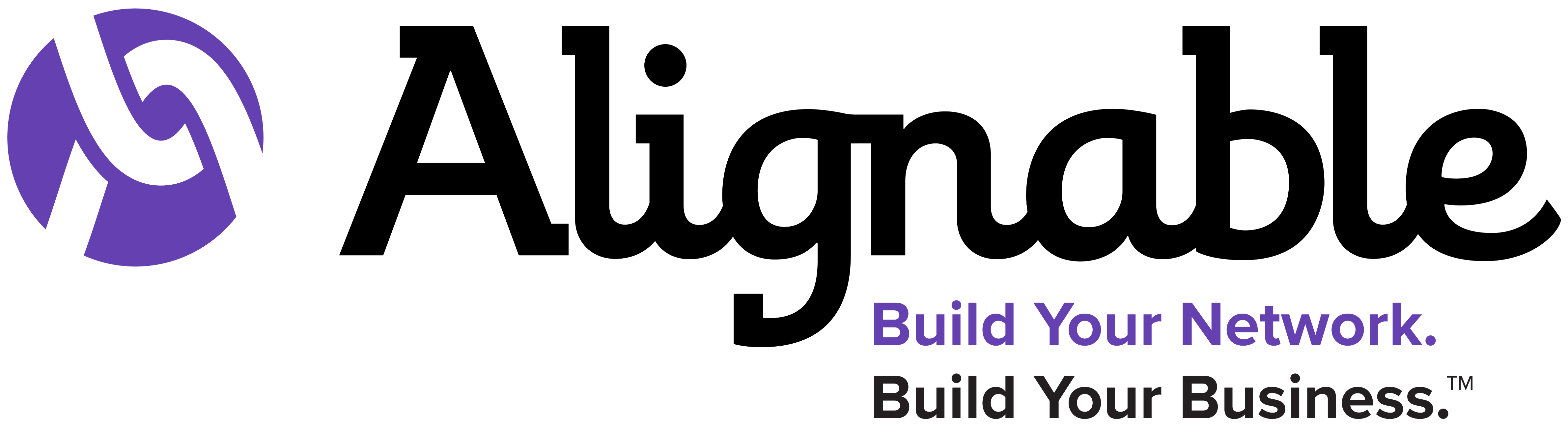 Alignable_Long_Color_Scaled_Slogan_TM