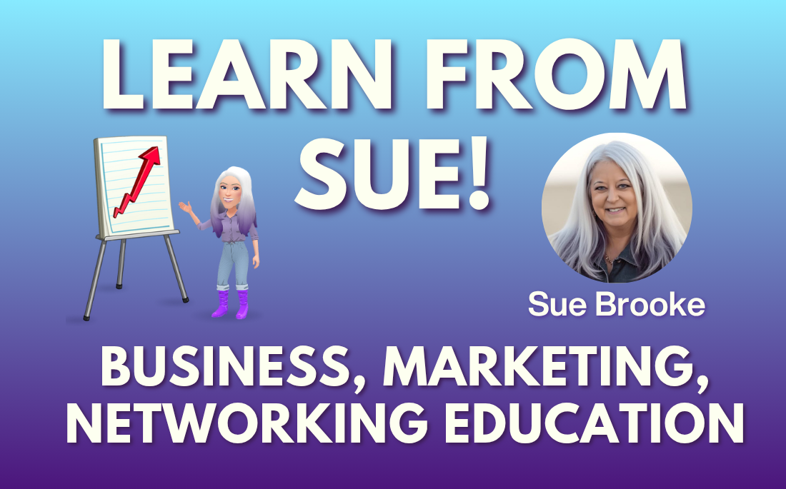 Copy of Mastermind with Sue Group
